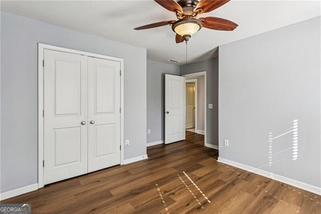 1856 Perry Boulevard NW, Atlanta, GA 30318