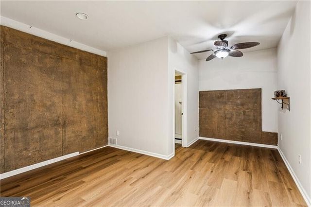 1856 Perry Boulevard NW, Atlanta, GA 30318