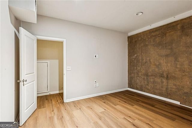 1856 Perry Boulevard NW, Atlanta, GA 30318