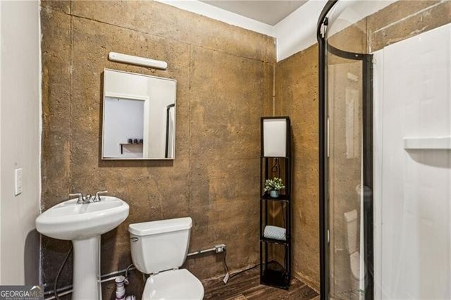 1856 Perry Boulevard NW, Atlanta, GA 30318