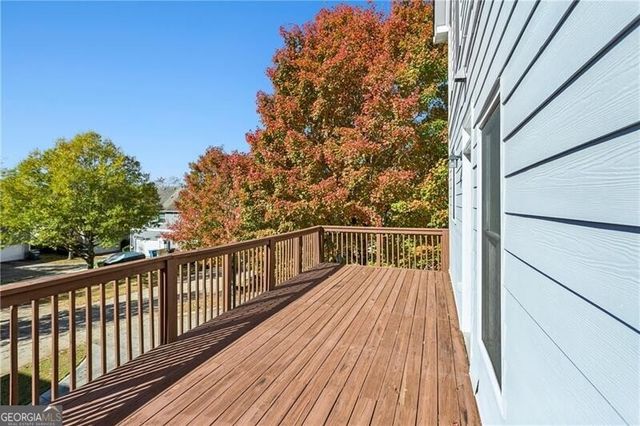 1856 Perry Boulevard NW, Atlanta, GA 30318