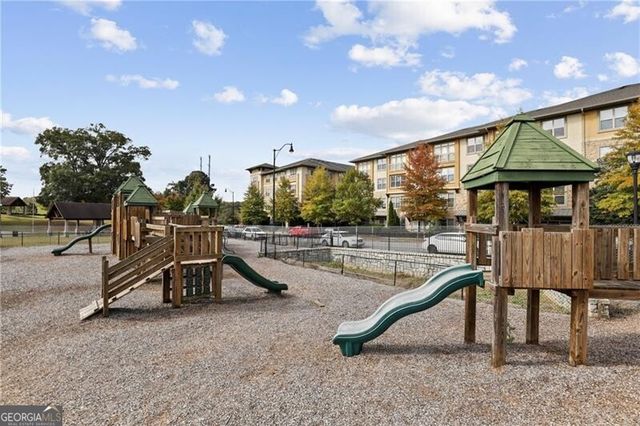 1856 Perry Boulevard NW, Atlanta, GA 30318