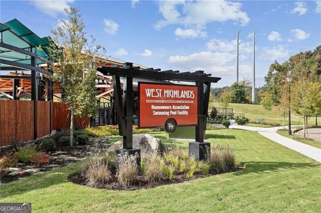 1856 Perry Boulevard NW, Atlanta, GA 30318