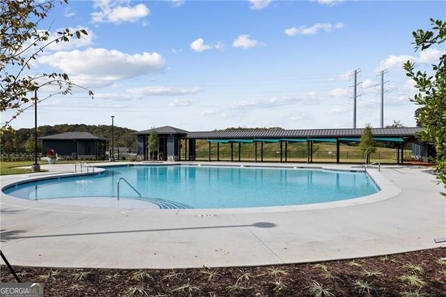 1856 Perry Boulevard NW, Atlanta, GA 30318