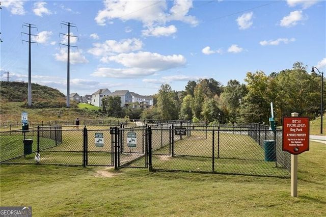 1856 Perry Boulevard NW, Atlanta, GA 30318