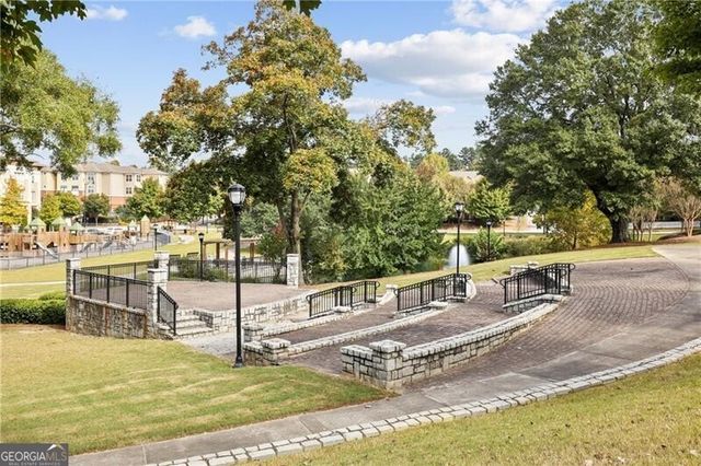 1856 Perry Boulevard NW, Atlanta, GA 30318