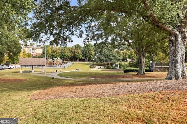 1856 Perry Boulevard NW, Atlanta, GA 30318