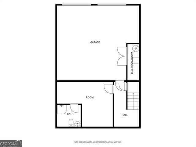 1856 Perry Boulevard NW, Atlanta, GA 30318