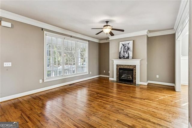 1856 Perry Boulevard NW, Atlanta, GA 30318