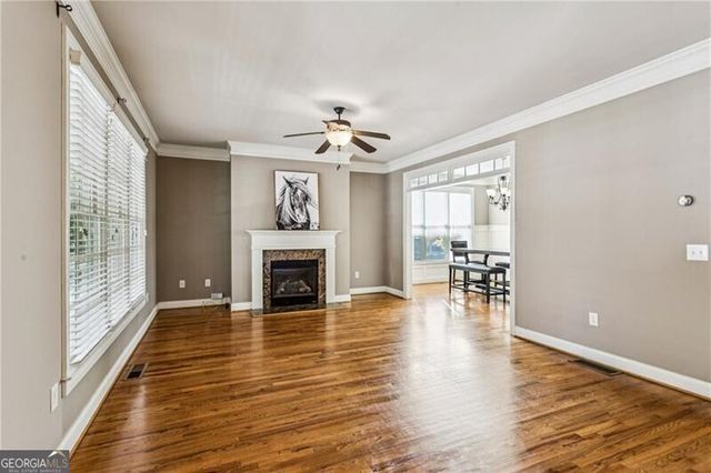 1856 Perry Boulevard NW, Atlanta, GA 30318