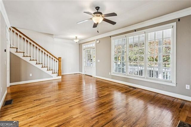 1856 Perry Boulevard NW, Atlanta, GA 30318