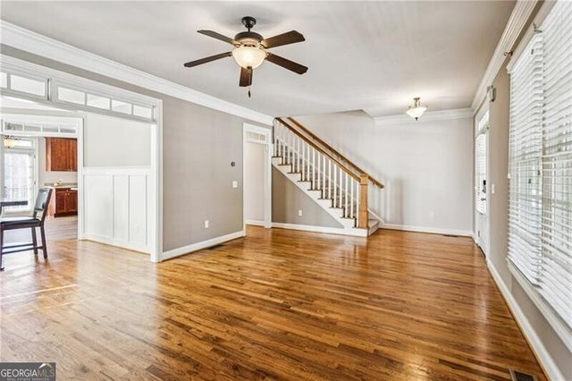 1856 Perry Boulevard NW, Atlanta, GA 30318