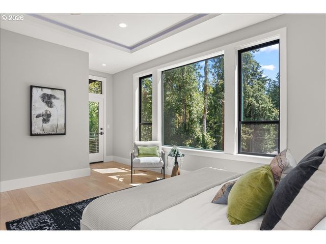 15378 TWIN FIR Rd, Lake Oswego, OR 97035