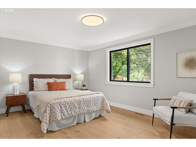 15378 TWIN FIR Rd, Lake Oswego, OR 97035