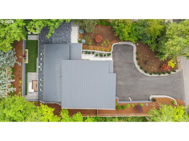 15378 TWIN FIR Rd, Lake Oswego, OR 97035