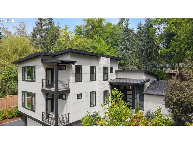 15378 TWIN FIR Rd, Lake Oswego, OR 97035