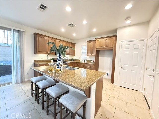 81 Keepsake, Irvine, CA 92618