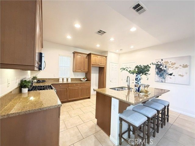 81 Keepsake, Irvine, CA 92618