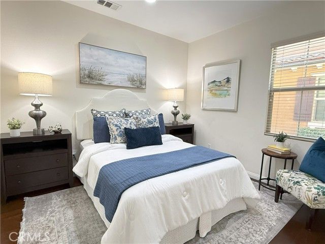 81 Keepsake, Irvine, CA 92618