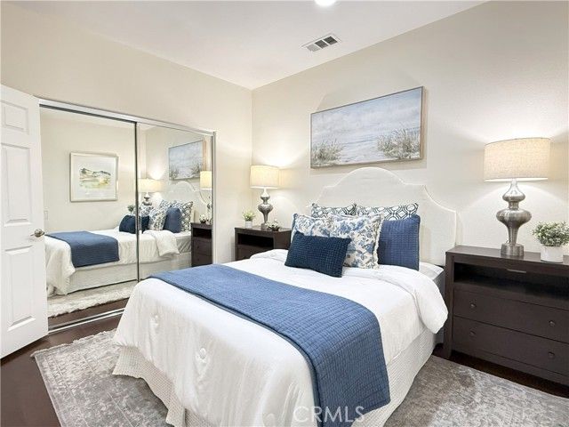 81 Keepsake, Irvine, CA 92618