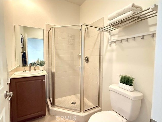 81 Keepsake, Irvine, CA 92618