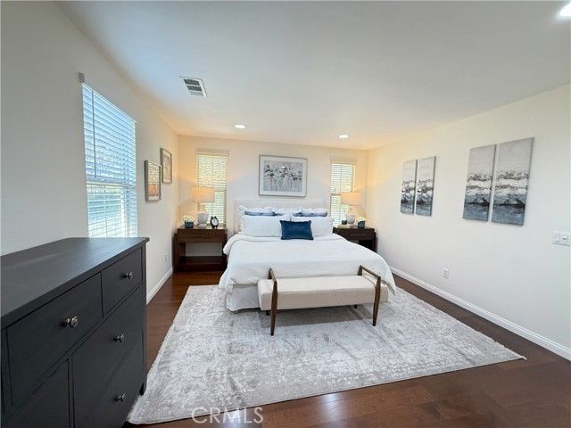 81 Keepsake, Irvine, CA 92618