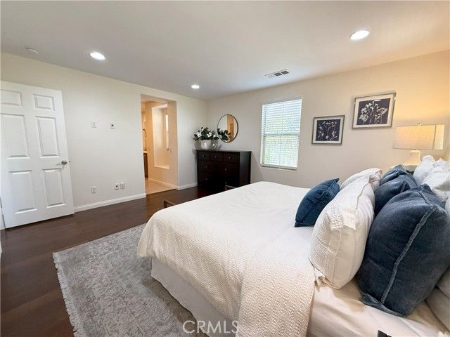 81 Keepsake, Irvine, CA 92618