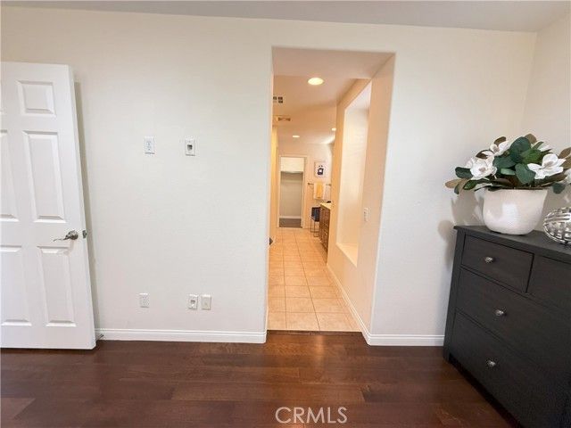 81 Keepsake, Irvine, CA 92618