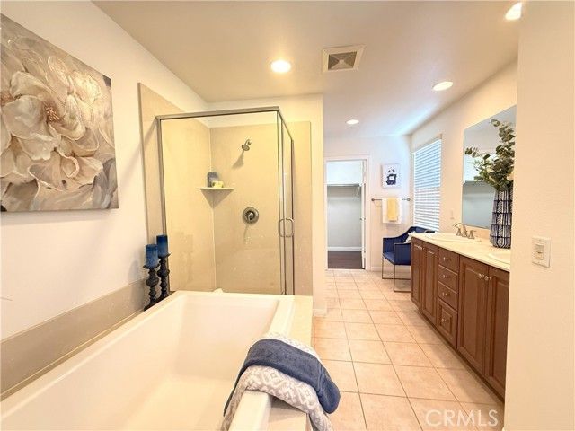 81 Keepsake, Irvine, CA 92618