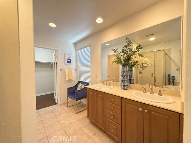 81 Keepsake, Irvine, CA 92618