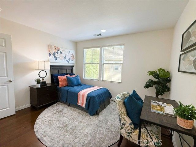 81 Keepsake, Irvine, CA 92618