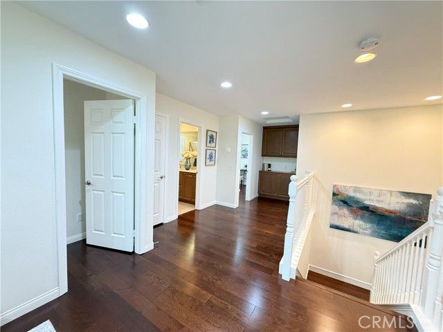 81 Keepsake, Irvine, CA 92618