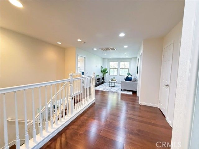 81 Keepsake, Irvine, CA 92618