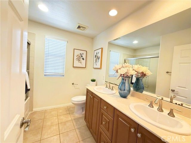 81 Keepsake, Irvine, CA 92618