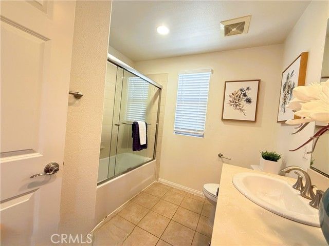 81 Keepsake, Irvine, CA 92618