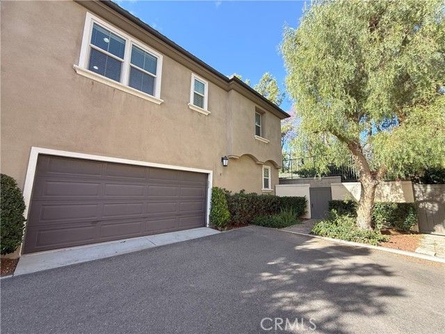 81 Keepsake, Irvine, CA 92618