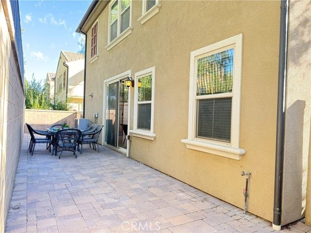 81 Keepsake, Irvine, CA 92618