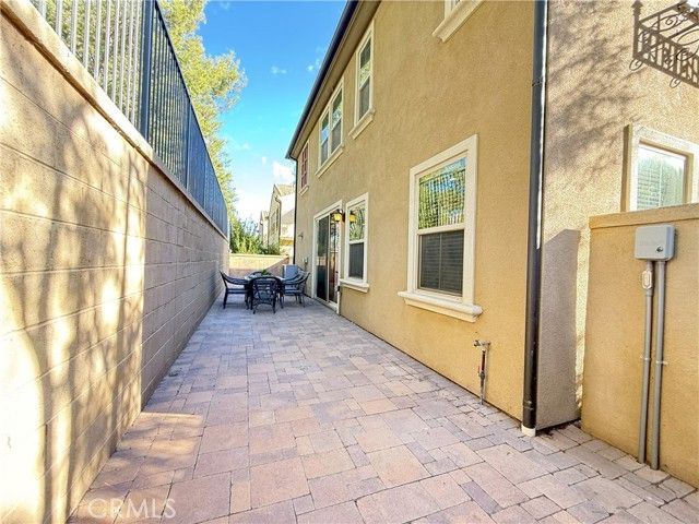 81 Keepsake, Irvine, CA 92618