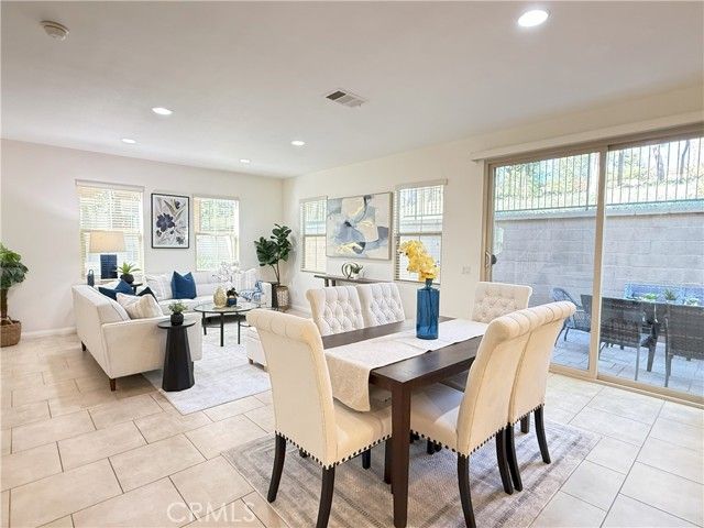 81 Keepsake, Irvine, CA 92618
