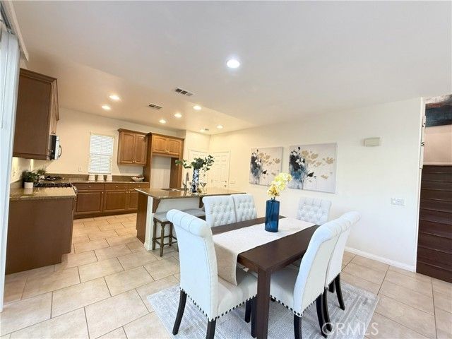 81 Keepsake, Irvine, CA 92618