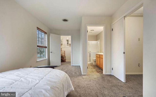 114 THAMES DR, Dover, DE 19904