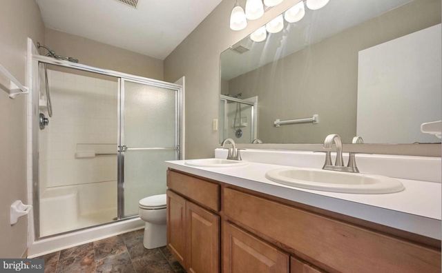 114 THAMES DR, Dover, DE 19904