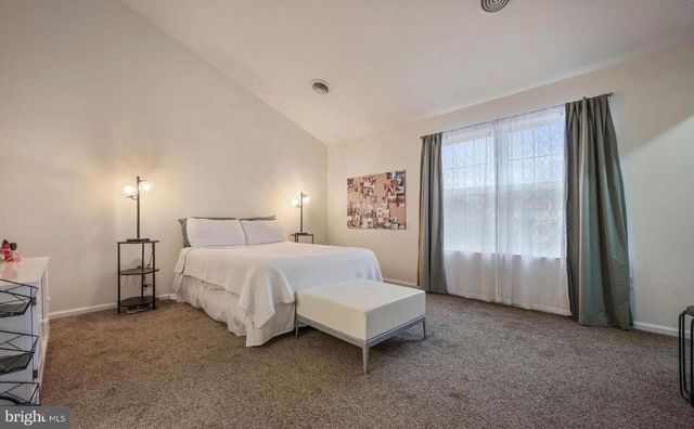 114 THAMES DR, Dover, DE 19904