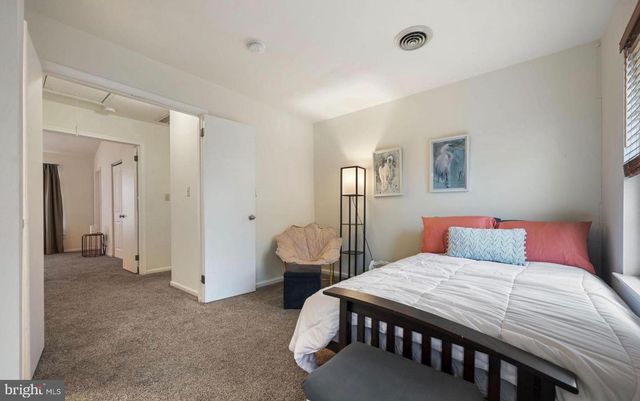 114 THAMES DR, Dover, DE 19904