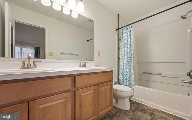 114 THAMES DR, Dover, DE 19904