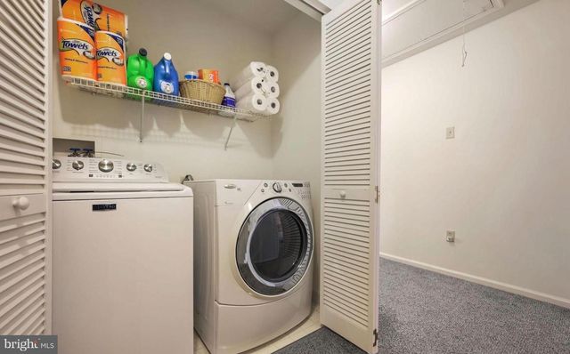 114 THAMES DR, Dover, DE 19904