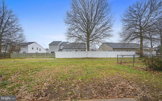 114 THAMES DR, Dover, DE 19904