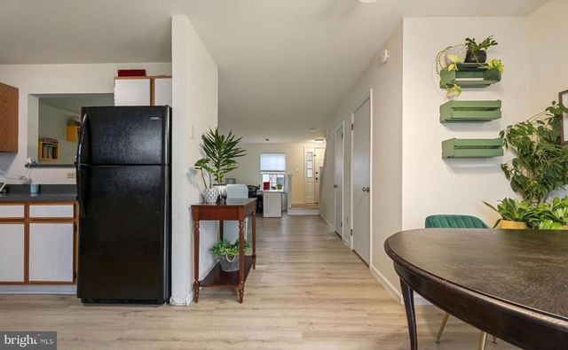 114 THAMES DR, Dover, DE 19904