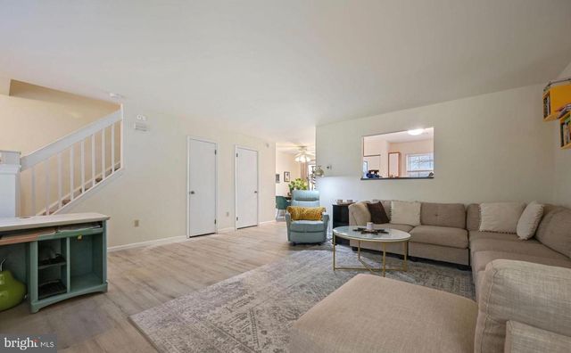 114 THAMES DR, Dover, DE 19904