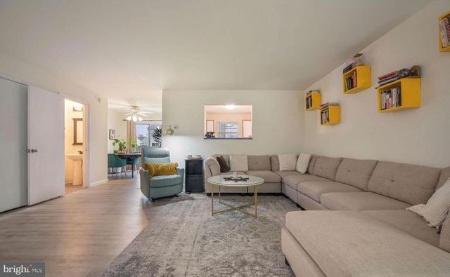 114 THAMES DR, Dover, DE 19904